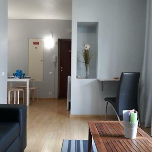 Apartamentos America - Blue Sea II